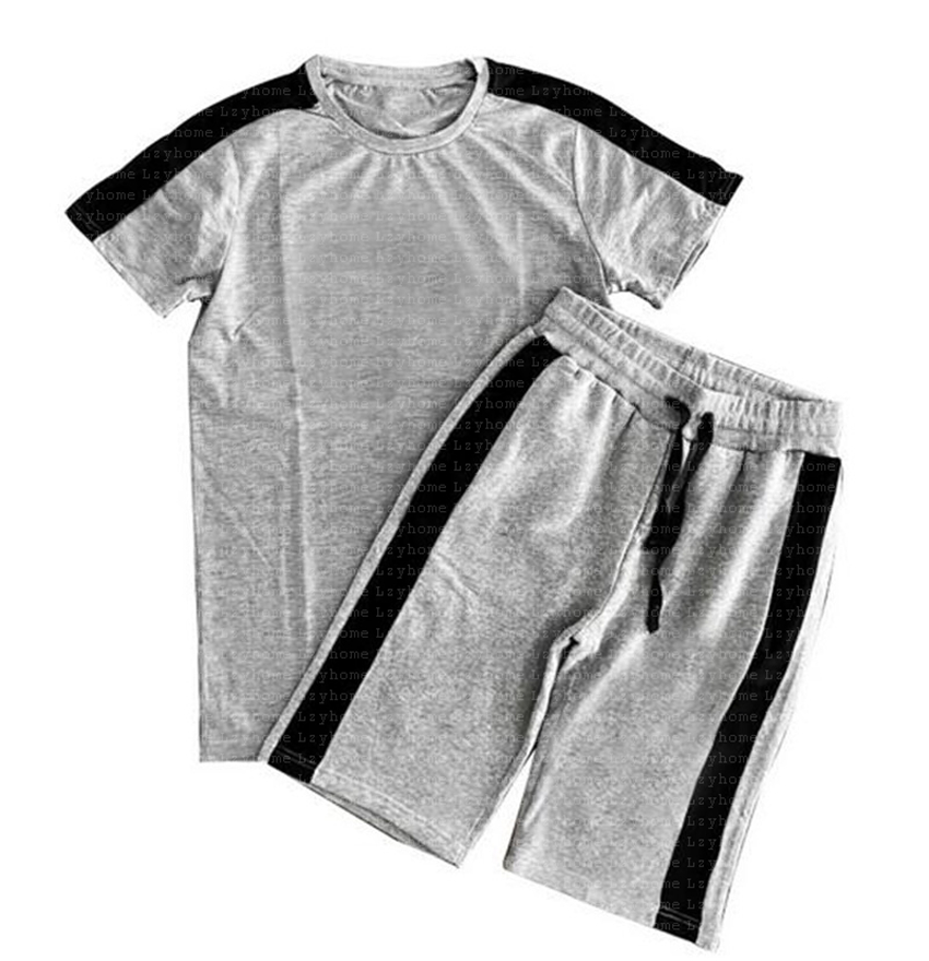 

Mens Women Youth Kids 15 Quizhang85 Football Jerseys, My store(lzyhome)