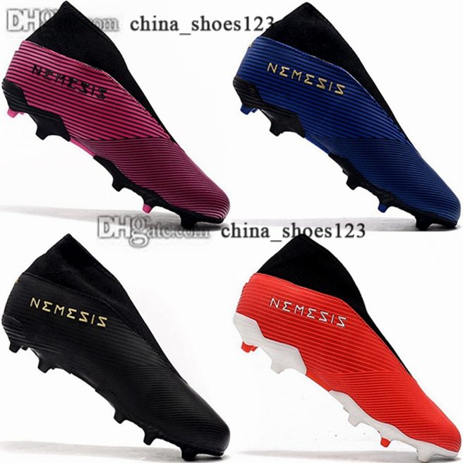 Cheap Bulk Messi Shoe Size UK free 