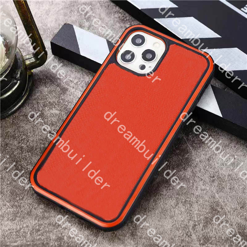 

K fashion phone cases for 12 pro max mini 11 11Pro 11proMax 7 8 plus X XS XR XSMAX PU leather case designer shell protective cover