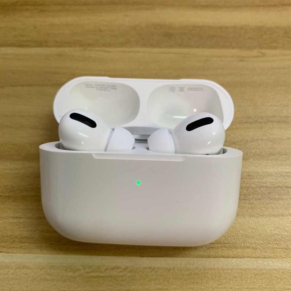 

3pcs UPS DHL Free ship H1 earphones chip Gps Rename Air Ap pro Gen 2 3 Pods pop up window Bluetooth Headphones auto paring wireles Charging