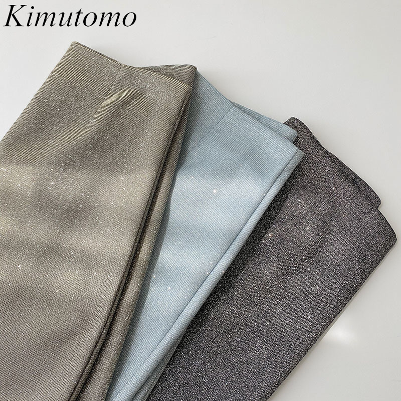 

Kimutomo Spring Skirt Women Korean Fashion Preppy Style Female High Waist All-matching Mini Skirts Outwear Casual 210521, Black