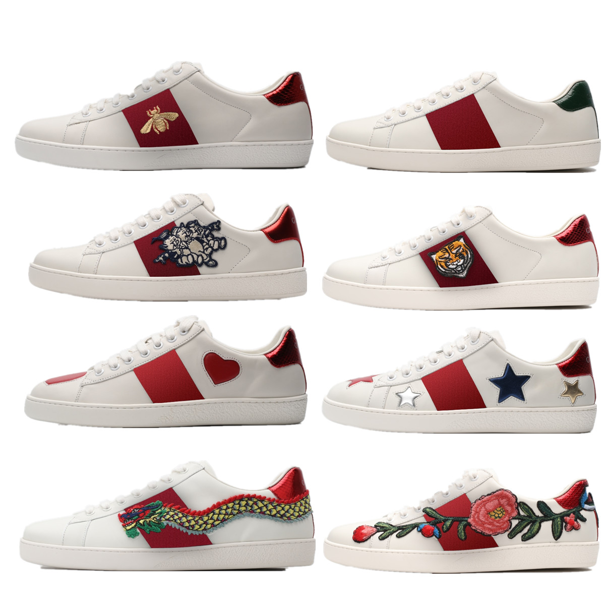 men's designer shoes clearance