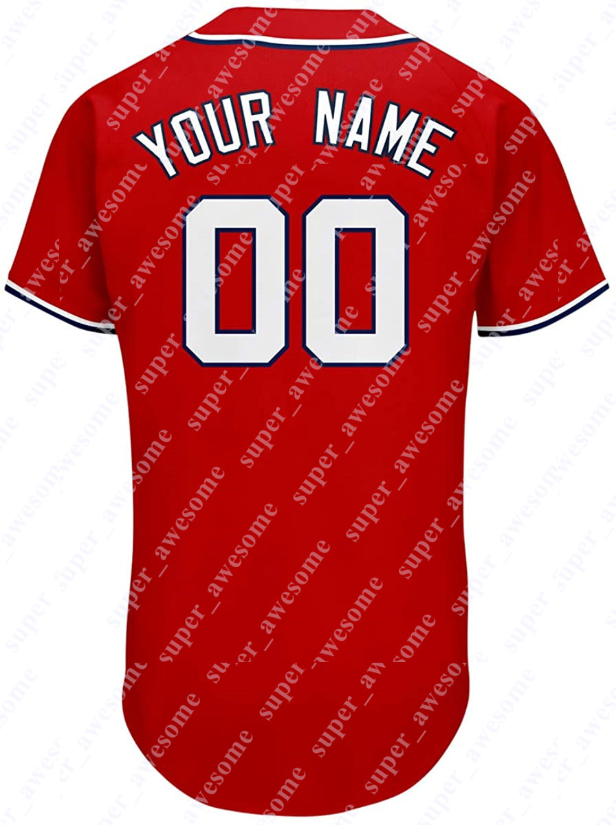 

Custom Baseball Jersey Personalized Printed Hand Stitched Jerseys Men Women Youth 20210722111