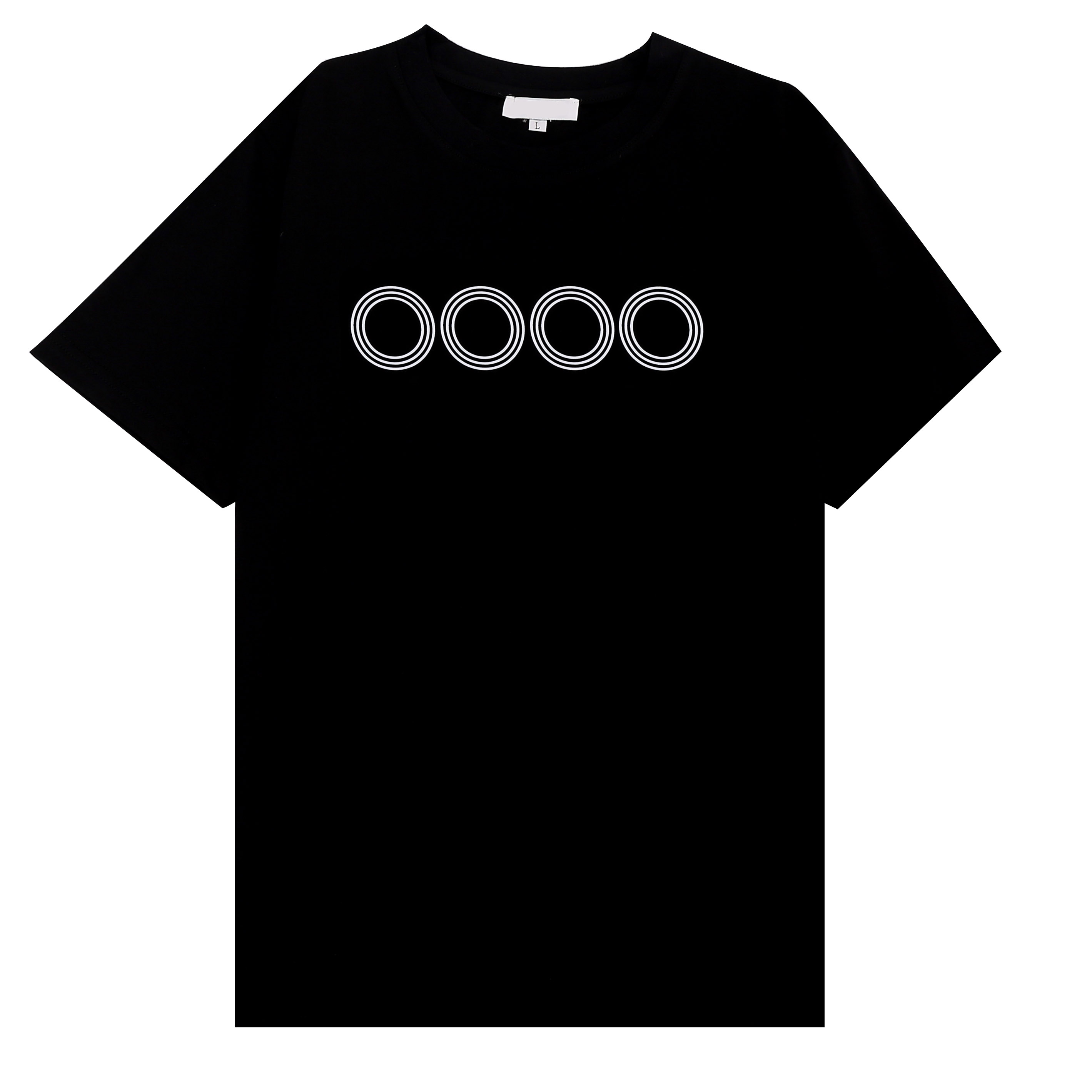 

T shirt Men Fashion Streetwear Boys Trendy Tees Unisex Short Sleeve Print Pattern Mens Summer Tops, 2012