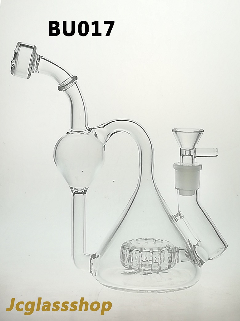 

smoking glass pipes/bubbler/bongs.hookah,8inch BU017