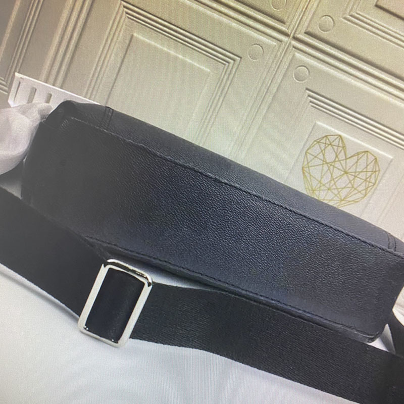 

Designer handbag Louisbags_18 Saddle bag Felicie marmont Onthego Mini Backpack purse Dingdanduoduo888 marc Snaps Bags nd G handbags M44223 S9JR