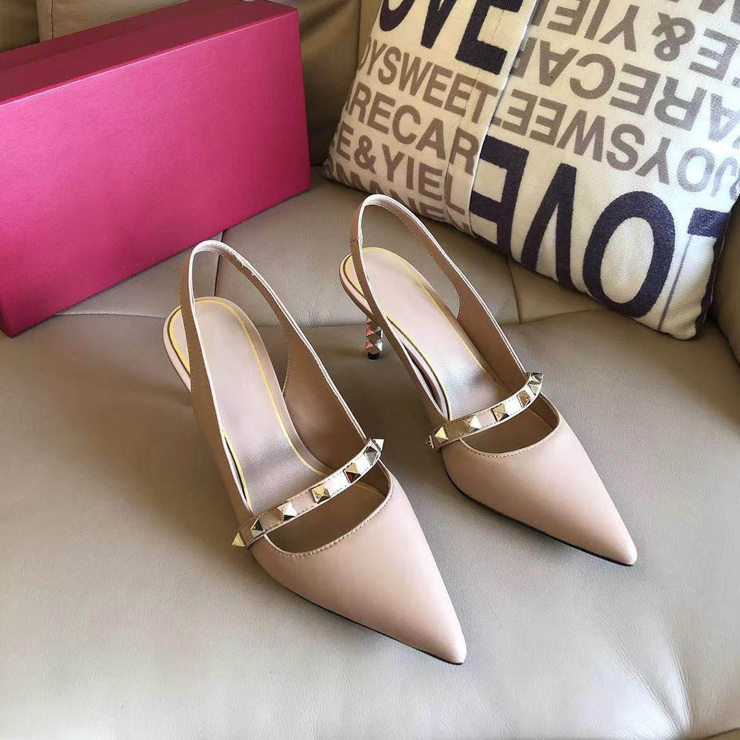 

2021 Summer fashion Beach high quality Ladies Sandals comfortable Rhinestone Platform Wedges Women Shoes Footwear Gladiator Open Toe Slides with box, Black