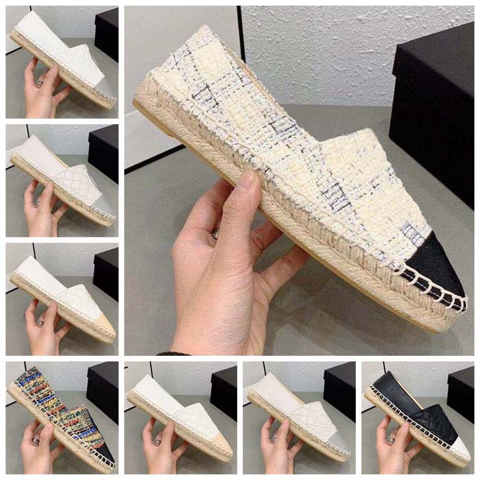 

Classics Women Sneakers Platform Trainer Comfort Casual Shoe Womens Leisure platform Shoes Chaussures Trainers by home011 04, Box