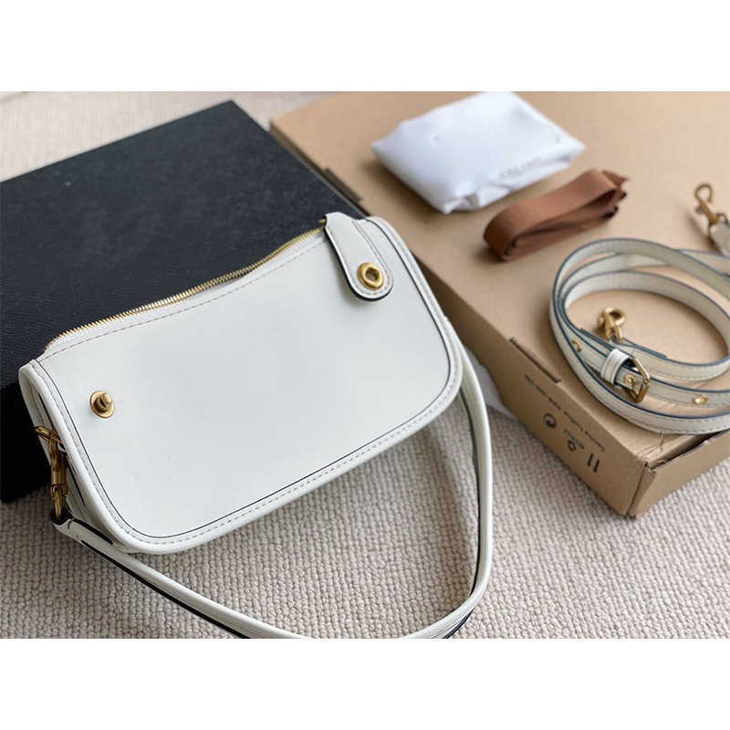 

Women Luxurys Designers Bags 2021 designer handbags Multi Pochette Crossbody Bag Zhouzhoubao123 Louisbags_18 Hanghhangbag Fashion mahjong ku