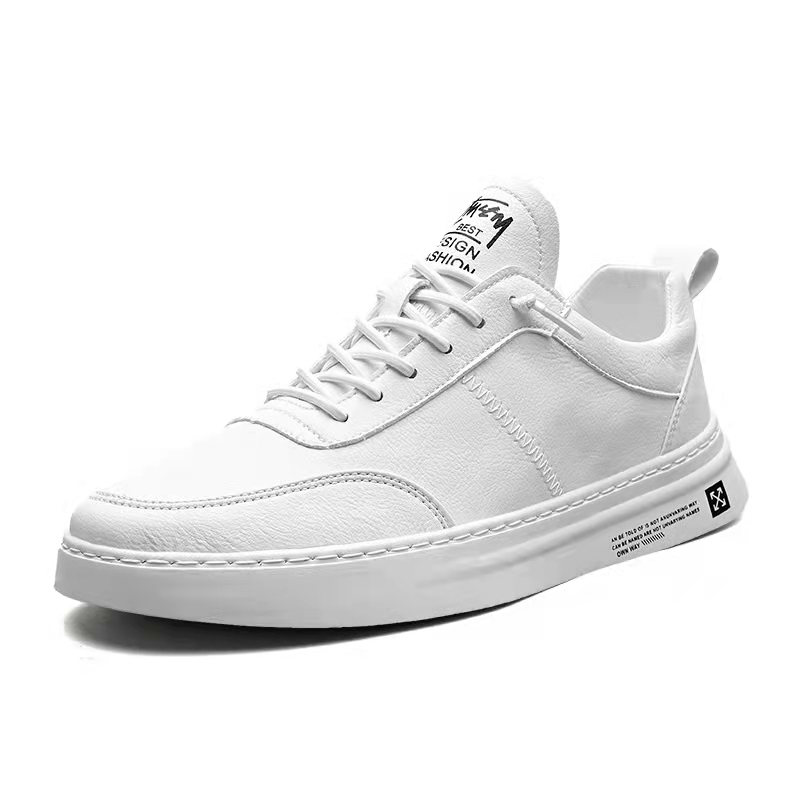 

96Men's and Women's Running Shoes Photon Sneakers Outdoor Sneakers, Black