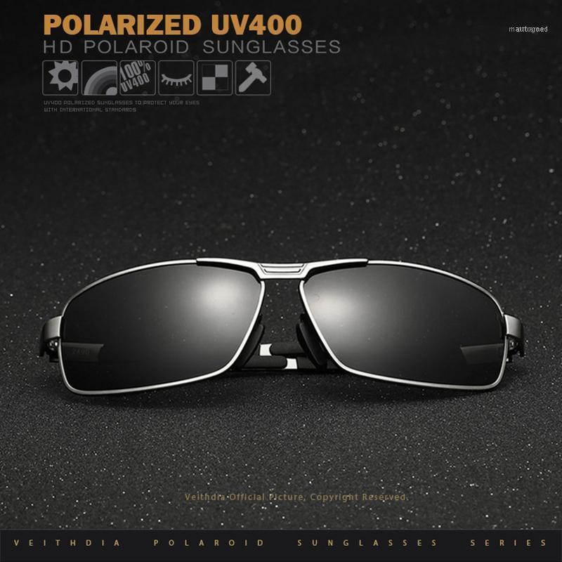 

Sunglasses Men Vintage Polarized Square Retro Brand Designer Driving Eyewear Metal Sun Glasses Shades UV400 Gafas De Sol Hombre1