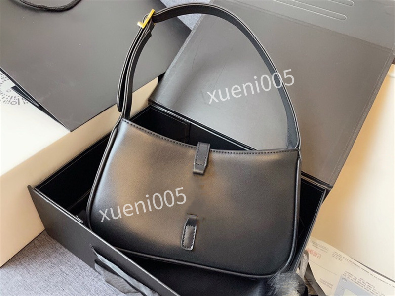 

G bag 2021 brand Long Wallets Card holders Purse Passport Bags With Lock fashion cowhide Genuine leather wallet 3 Colors For womans, 01