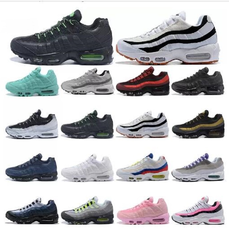 

Men Women Running Shoes Black Green White Gold Blue Corduroy Grape Patch Og Neon Pink Suede Rose What the Yellow Outdoor Trainers, Color 14