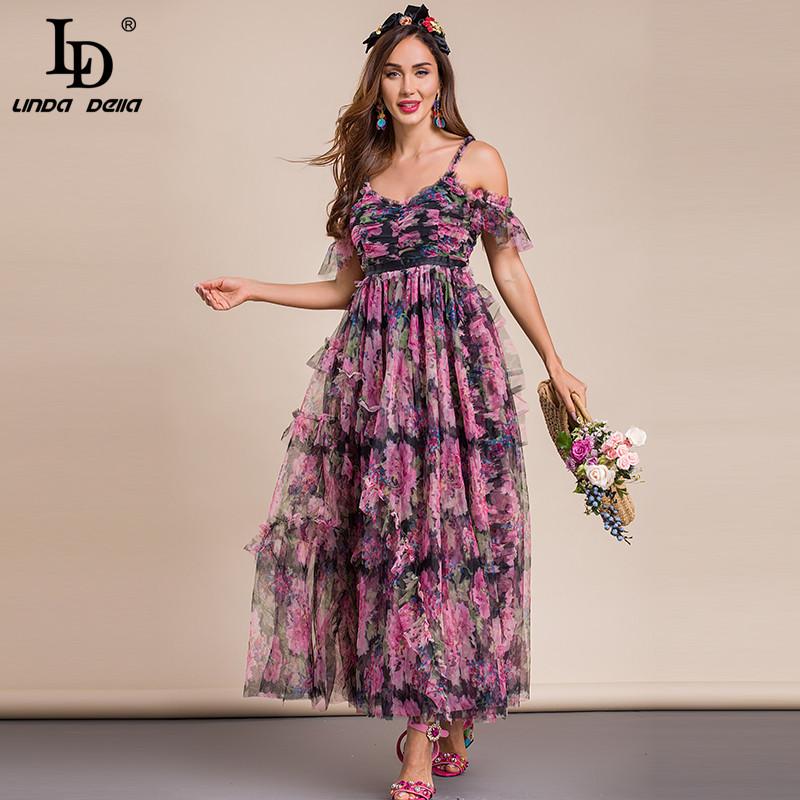 vacation dresses canada