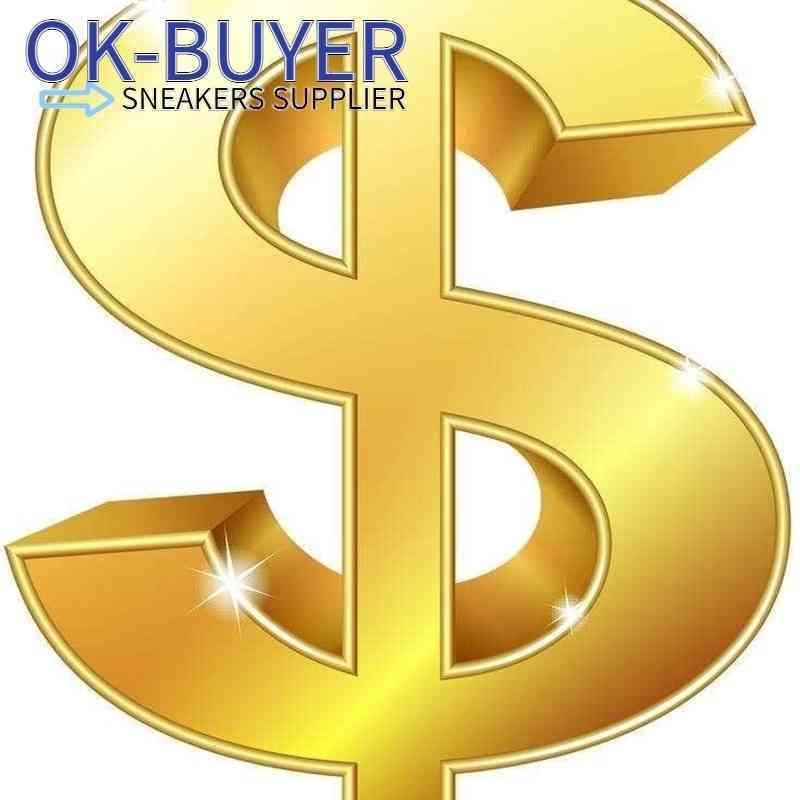 

2022 Shipping fee, Brown