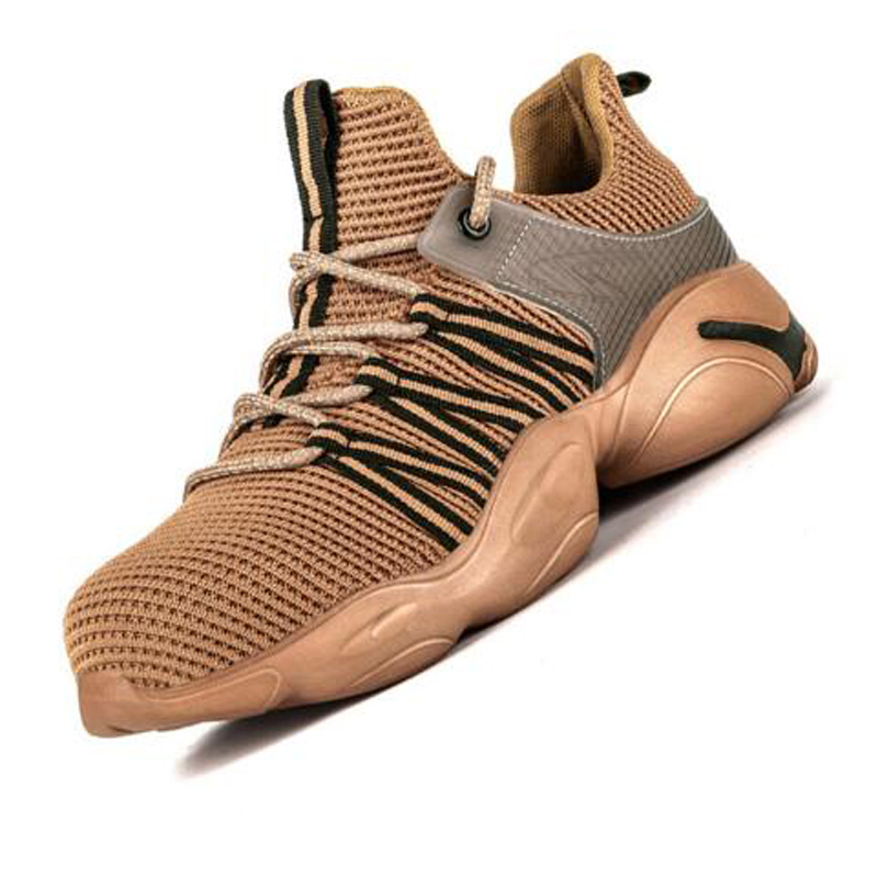 

ash blue running shoes men women eril light stati erw d w dsrgfe wet ewfwsef bs sxcc efrw dfger sdrferg rgerf w sdfesrfwetw sdfs sdfvwe sref