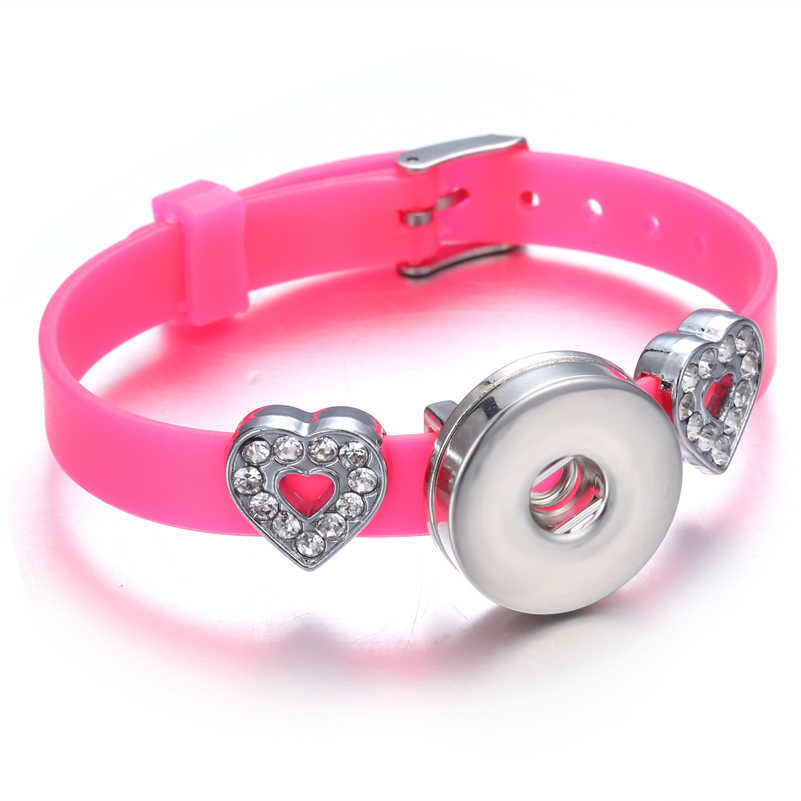Enfants bijoux de jouets ensemble