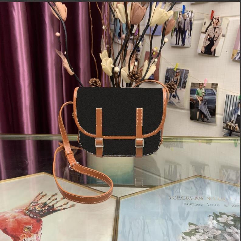 

bags Hot Luxurys Designers Women Shoulder Bag Quality Brand Messenger Female wallet Small Tote goya Crossbody Bag F ree shipping, Box