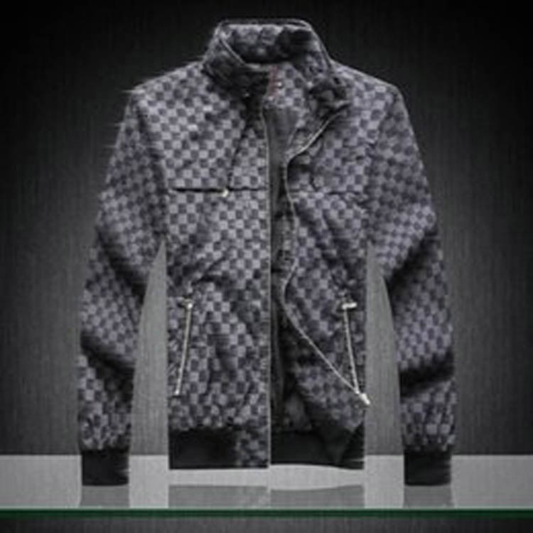 

Paris, Europe New Style Menl Jacket luxury designers embroidery lettersWinter Coat Men Women Long Sleeve Outdoor wear Clothes medusa Jackets M-4XL SP