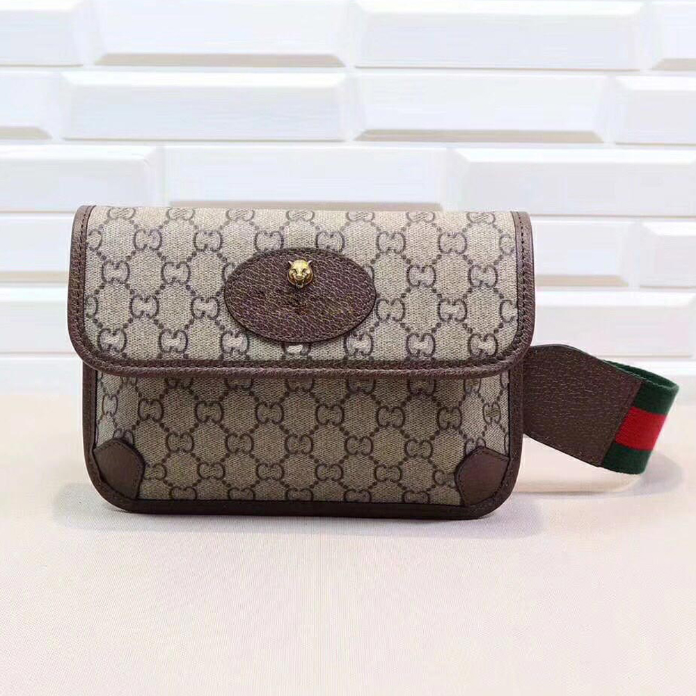 

NEW Women Luxurys High Qulity Designers Bags 2021 Womens Handbags Ladies Mans Backpack Composite Tote Leather Clutch Shoulder Female Purse T