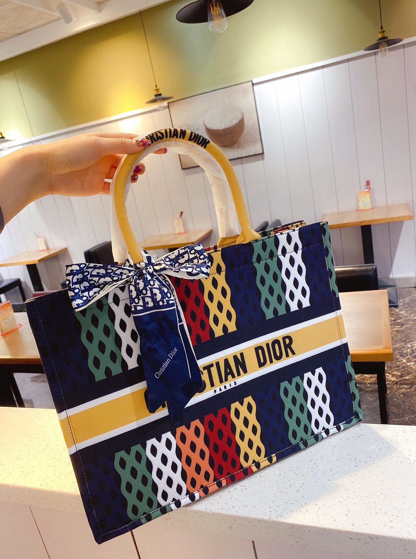 

Top Luxurys Leather Bag Women Bags Tote Handbag Designers Capacity Soft Fashion Handbags With 2021 Brang Logo -L1221, Red;black