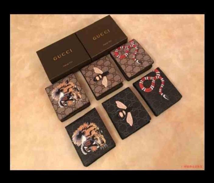 

Lv LOUIS BAG VITTON Designer Paris Plaid Style Mens Wallet Luxurys Designers Men Purse Special Multipleshort Small Bifo, Red;black