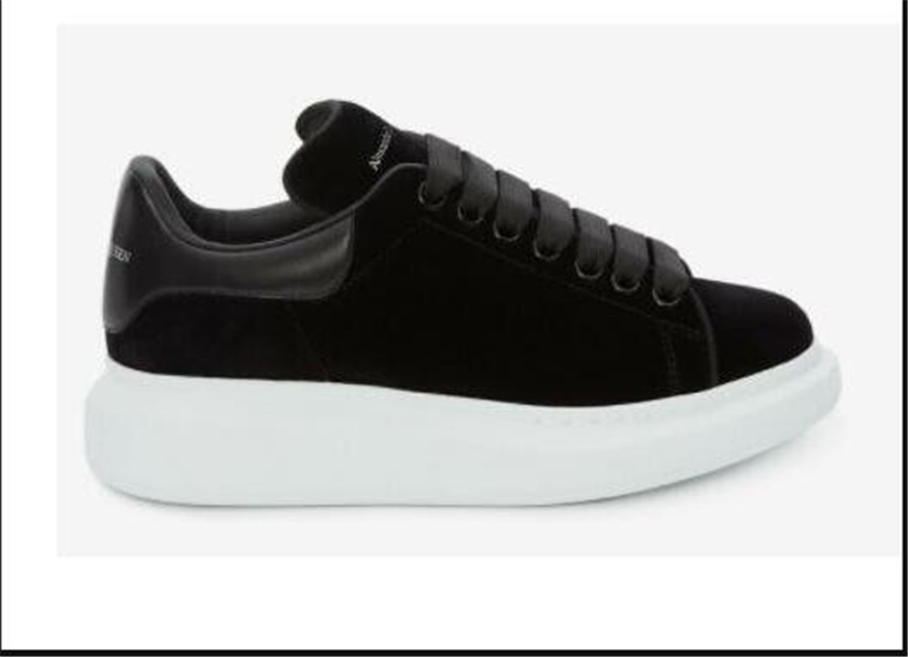 

[with box]2020 platform designer fashion luxury men casual shoes zapatillas sneakers deport q74, 01