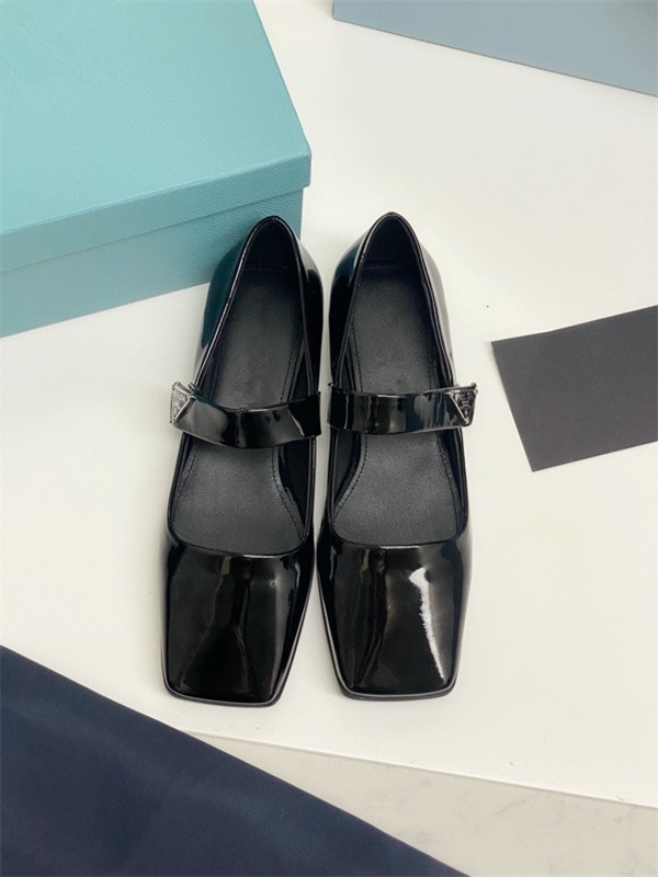 

lady Flat Casual shoes women Travel leather lace-up sneaker Letters woman shoes cowhide fashion platform men gym shoes, 03