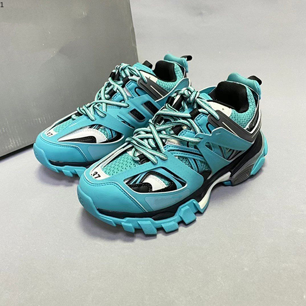 

Mesh Air Women Sneakres Casual Shoes MenTop Quality Chunky Men Walking Platform Sneakers los hombres vulcanizar zapatos mkj003