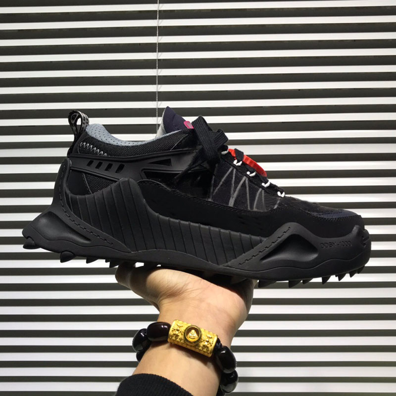 Marque Black Femmes oDsy-1000 arrow Randonnée Chaussures de randonnée mâle ODSY1000 Sneakfas Sneakers Sneaker bien connu Top Qualité Femme Casual