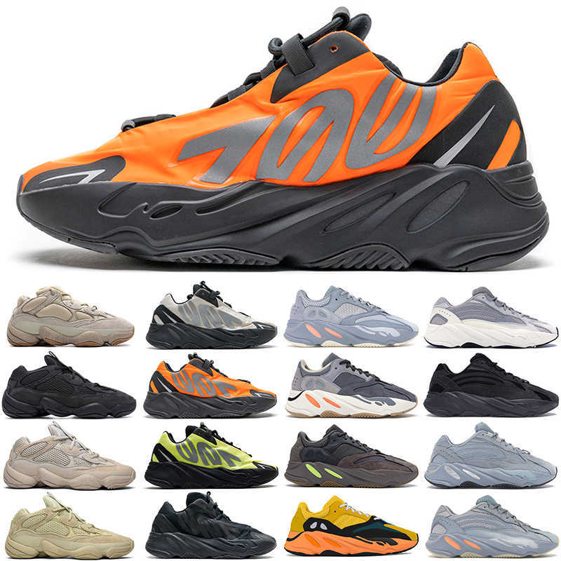 

Top Running Shoes 700 Sun MNVN Orange Magnet V2 Tephra Utility Vanta Hospital Blue 500 Soft Vision Black Men Women Designer Sneakers