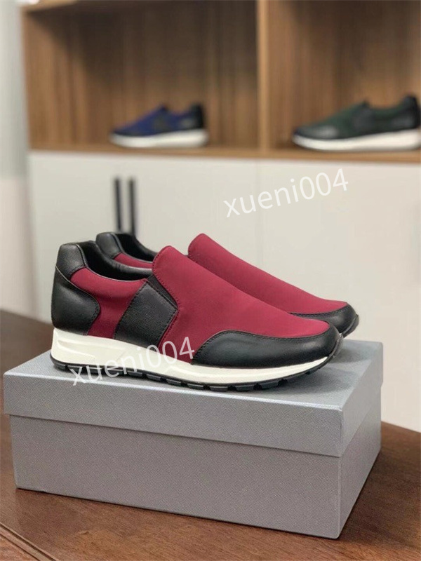 

Top Quality Camouflage boots Sneaker Women Mens Rivet Shoe Studded Flats Valentinoes Mesh Camo Suede Leather Casual Trainers Rockrunner Shoes Chaussures, 20