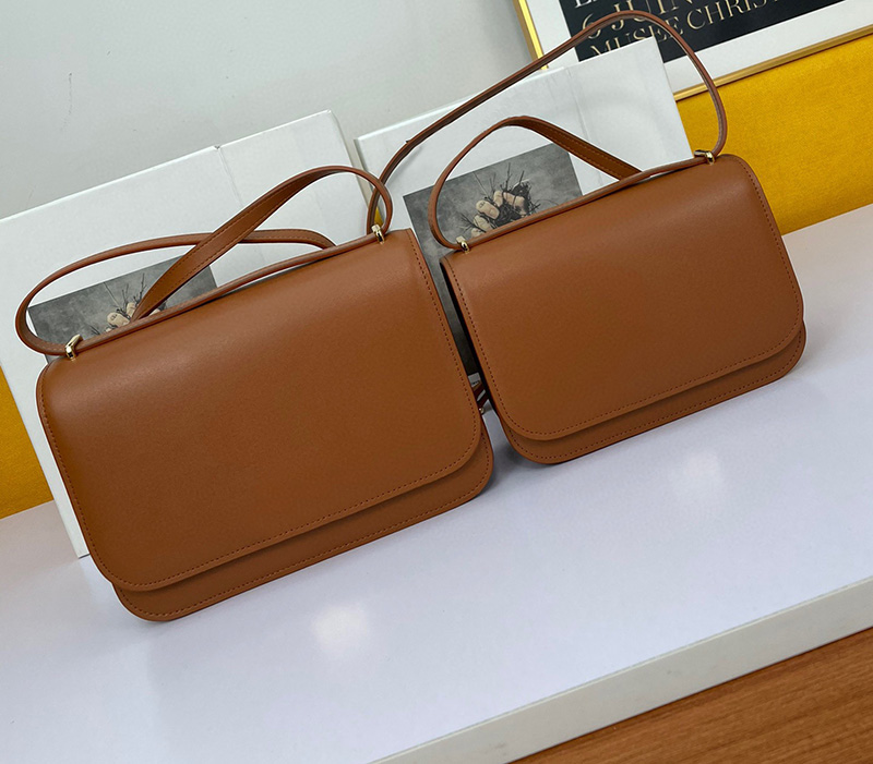 

Designer Bags high quality Womens handbags real leather Crossbody bag free shopping luxurys handbag, Customize