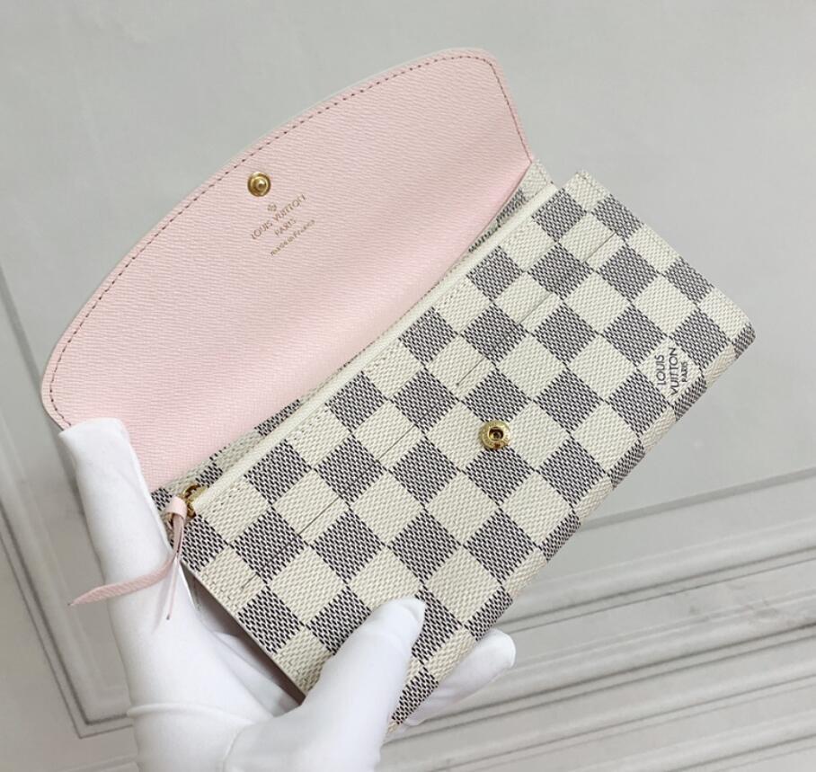 

lvLOUISBAGVITTONLuxury designer Quality Genuine Leather Designers Shopping Bags Womens And Mens Purse Wallet Cros, Red;black