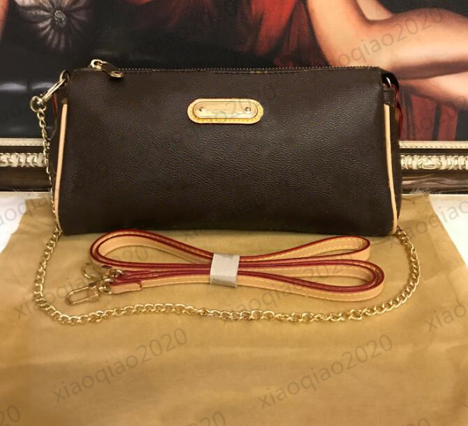 

Top Quality Wallet Handbag Women Handbags Crossbody Soho Bag Disco small Shoulder Bag Fringed Messenger Bags Purse, Brown flower