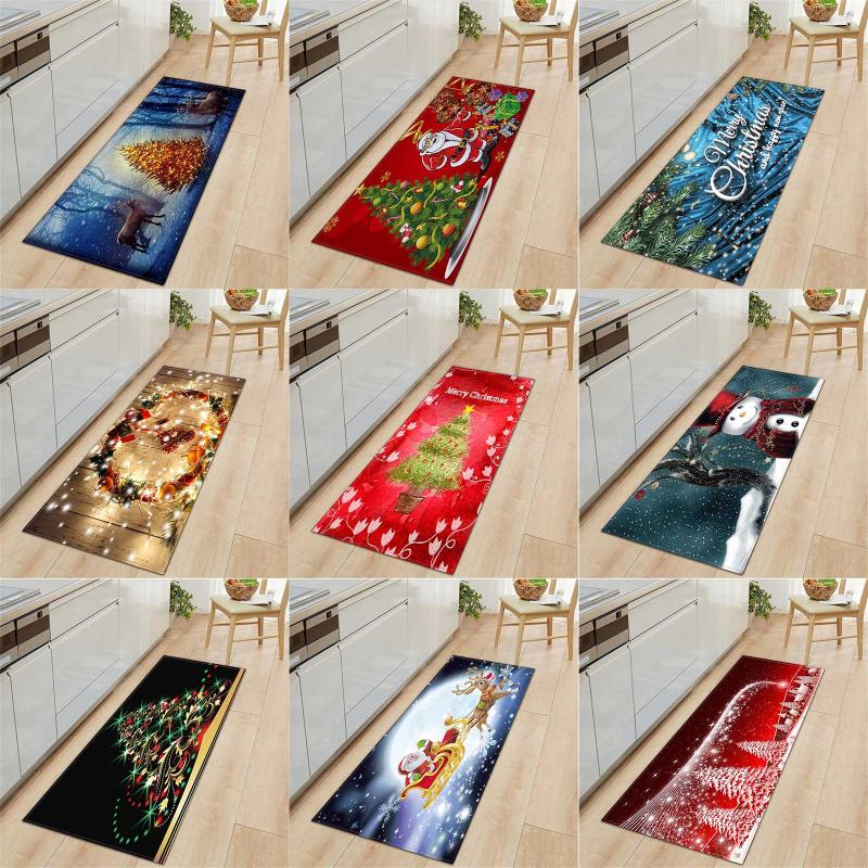 3d Rugs Australia New Featured 3d Rugs At Best Prices Dhgate Australia