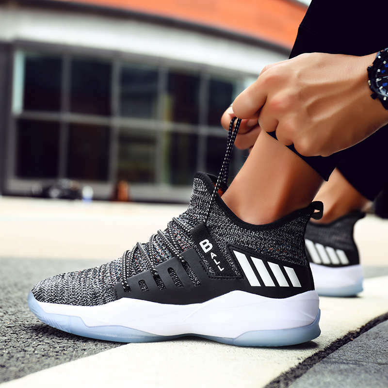 

Man Sport Shoes Summer Sneakers for Men Sport Man Sneakers Mens Running Trainers Mens Sports Shoes Tennis Male Top Sales, 01-u3-001