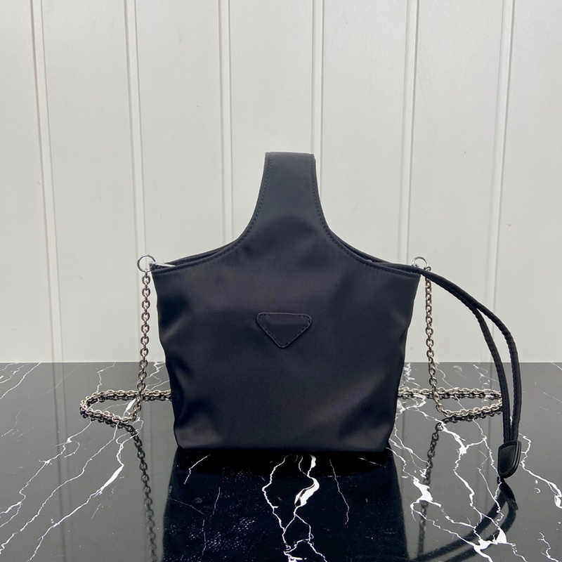 

Fashion classic ladies shoulder bags handbags style awesome lady Tote crossbody Women handbag Women's canvas Flap buckle one-shoulders messenger bag, Box