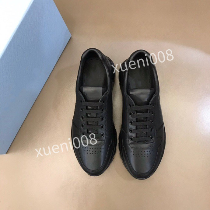 

2022 Men Women Sneaker Casual Shoes Top Quality Snake Chaussures Leather Sneakers Ace Bee Embroidery Stripes Shoe Walking Sports Trainers Tiger rd211018, Choose the color