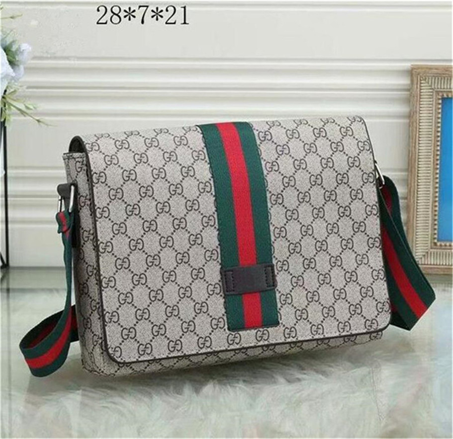 

New Women's tote Nylon leather Shoulder Bag Luxury Designer Crossbody Bags Handbag Wallet duffle handbags messenger canvas Lady Purses
