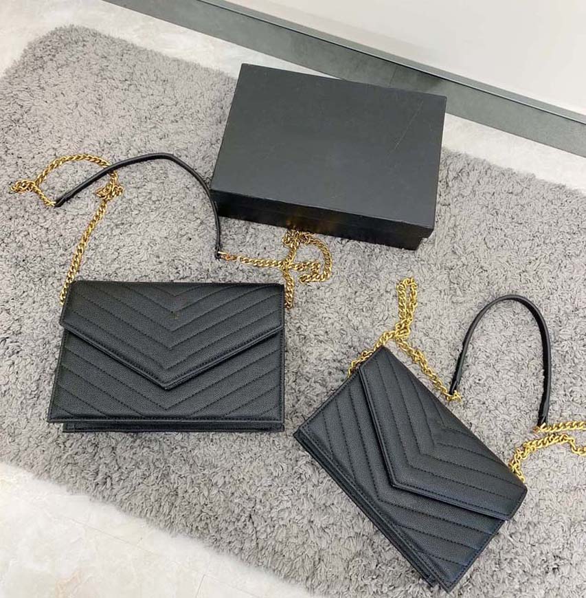 

High-quality designer handbags, luxury wallets, clutch bags, ladies handbag, , underarm bag, large-capacity, multi-functional fashion ,big and small 08, #5 dust bag