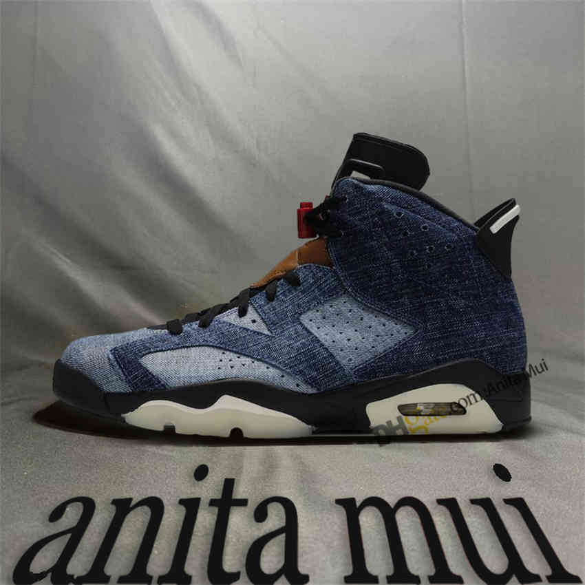 

DMP 6 6s Basketball Shoes For Men Women Unc Oregon Black Infrared Alternate Electric British Khaki Reflect Silver Sport Sneakers Brown