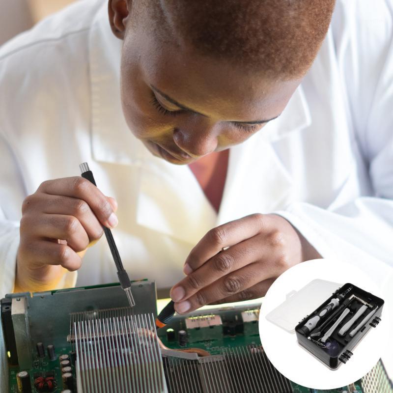 

Gift Wrap 10Pcs Portable Wedding Candy Case Storage Box (Natural Color)