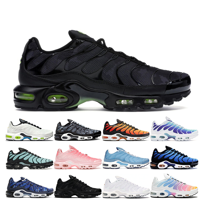 

running shoes 1 for men womens Noise Aqua Monarch sean wotherspoon rush maroon Obsidian Bred university bule sports sneakers trainers max, 1.0