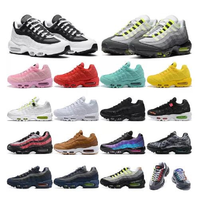 

Woman run shoes mens womens trainers OG Neon Yin Yang Laser Fuchsia Worldwide Greedy Cherry Blossom fashion outdoor men women sports sneakers, # 28