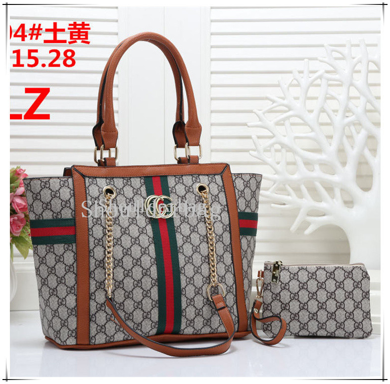 

Latest Flap Bag handbag purse Women High quality Geometric Handpurses Plaid Chain Shoulder Crossbody Laser Diamond gg, Red;black