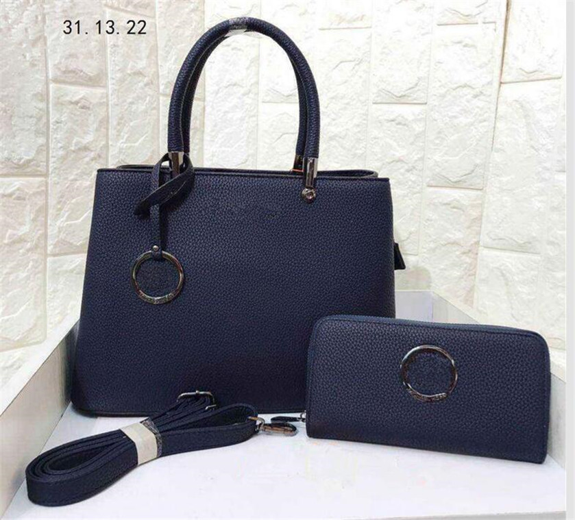 

men womens duffle bag women travel bags hand luggage luxury travel bag men pu leather handbags large cross body bag totes 191