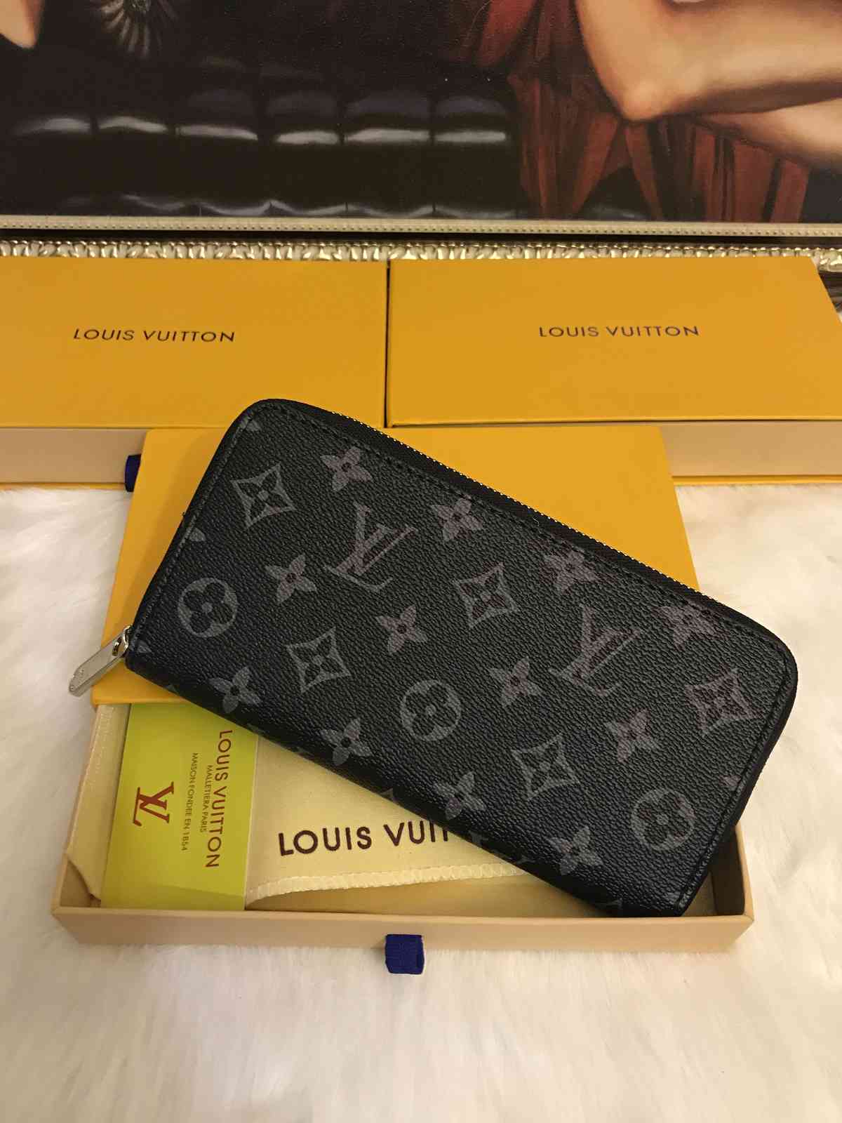 

Lv LOUIS BAG VITTON Designers Shopping Bag Genuine Leather Women Artsy Handbags Shoulder Messenger Bags Crossbody Tote ClutchAY3L, Red;black