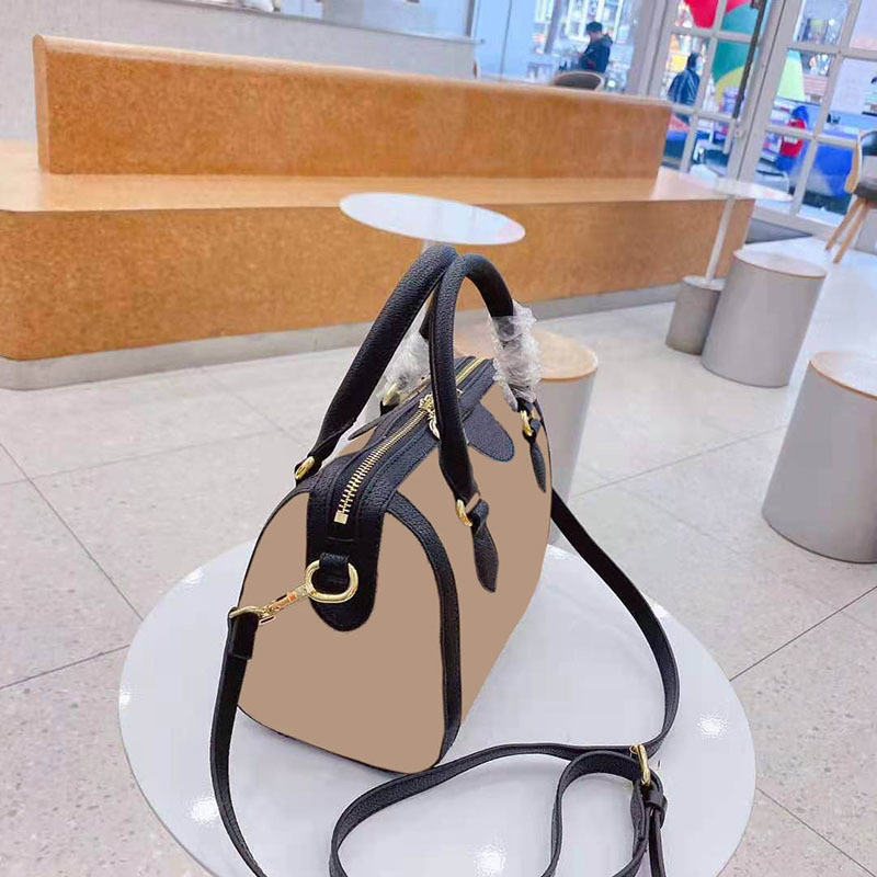 

Onthego Backpack Designer Felicie 2021Mini handbag marmont Louisbags_18 purse Dingdanduoduo888 Saddle bag marc Snapshot Bags Classic style h