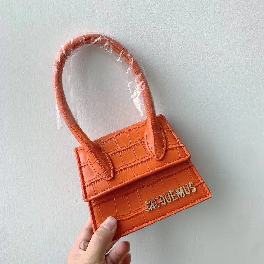 

Handbag Fashion Designer Quality For Bag 2021 Luxury Top Women Mus Tote Casual Shopping Bags Handbags Lianquan002 Soalh, Box